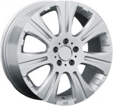 Mercedes MR54