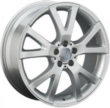 Mercedes MR55