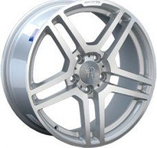 Mercedes MR56