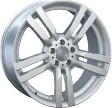 Mercedes MR73