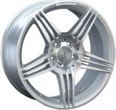 Mercedes MR74