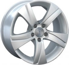 Mercedes MR77
