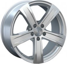 Mercedes MR84