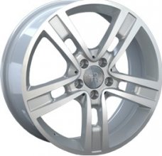 Mercedes MR88