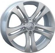 Mercedes MR95