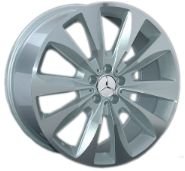 Mercedes MR110