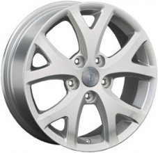 Mazda MZ17