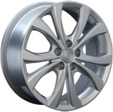 Mazda MZ23