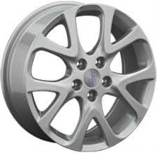 Mazda MZ28