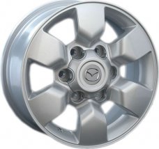 Mazda MZ32