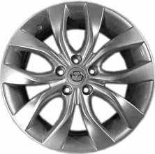 Mazda MZ45
