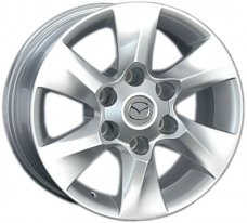 Mazda MZ46
