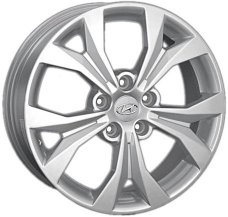 Mazda MZ47