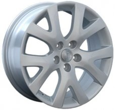 Mazda MZ33