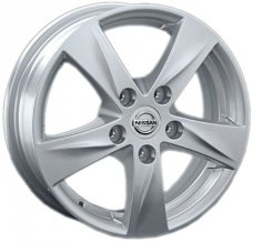 Nissan NS100
