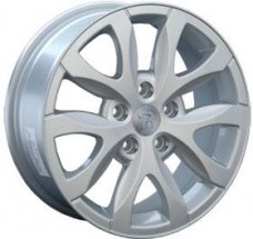 Nissan NS101