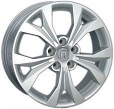 Nissan NS103