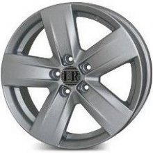 Nissan NS108