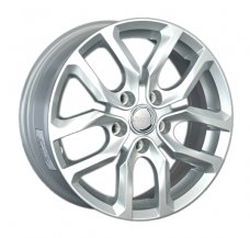 Nissan NS121