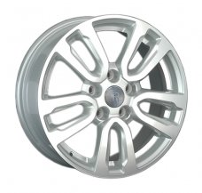 Nissan NS123