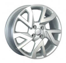 Nissan NS124