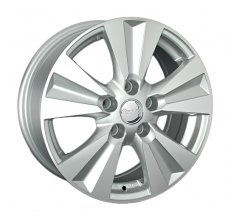 Nissan NS137