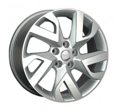 Nissan NS138