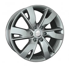 Nissan NS147