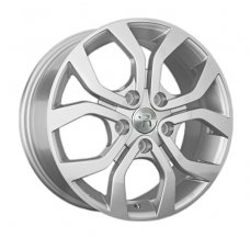 Nissan NS149