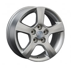 Nissan NS153