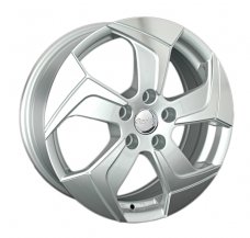 Nissan NS156