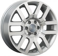 Nissan NS17