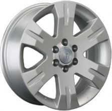 Nissan NS19
