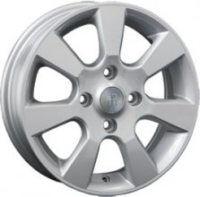 Nissan NS23
