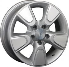 Nissan NS25