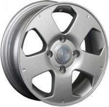 Nissan NS26