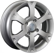 Nissan NS28