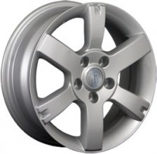 Nissan NS29