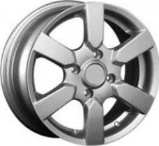 Nissan NS30