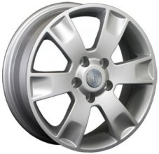 Nissan NS32