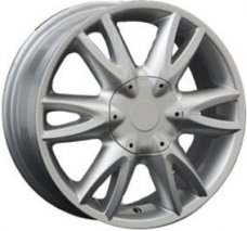 Nissan NS35