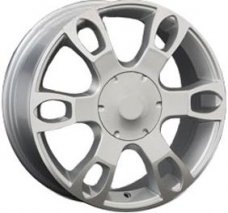 Nissan NS37
