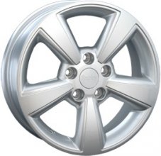 Nissan NS38