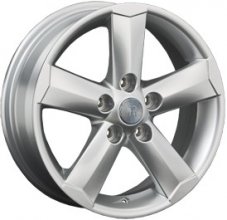 Nissan NS39