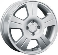 Nissan NS42