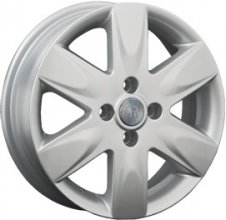 Nissan NS43