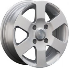 Nissan NS46