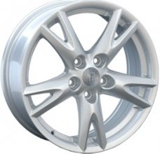 Nissan NS48