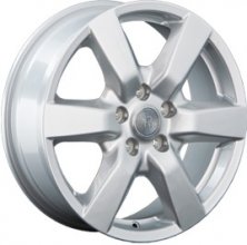 Nissan NS49