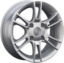 Nissan NS50